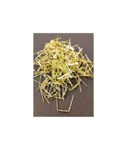 100 LAZOS CRISTALES LÁMPARAS SIMILORO