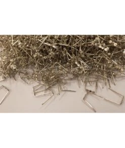 100 LAZOS CRISTALES LÁMPARAS SIMILPLATA 9 100 LAZOS CRISTALES LÁMPARAS SIMILPLATA -Bazar Casa Sole 100 lazos cristales lamparas similplata 4