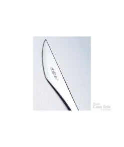 12 CUCHARAS MESA COSMOS DALPER 03401 -Bazar Casa Sole 12 cucharas mesa cosmos dalper 03401 2