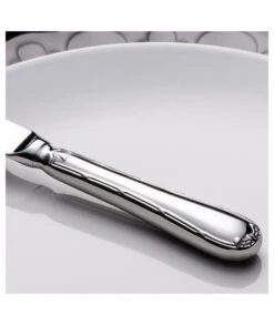 12 CUCHARAS MESA CRUZ DE MALTA MARINA 3400 5 12 CUCHARAS MESA CRUZ DE MALTA MARINA 3400 -Bazar Casa Sole 12 cucharas mesa cruz de malta marina 3400 2