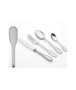 12 CUCHARAS MESA MENESES ARANJUEZ 163