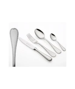 12 CUCHILLOS CARNE ENMANGADOS MENESES MALLORCA 174