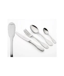 12 CUCHILLOS CARNE ENMANGADOS MENESES SANTANDER 183