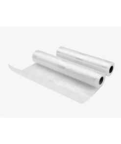 2 ROLLOS GOFRADO DE VACÍO 30x600 CM -Bazar Casa Sole 2 rollos gofrado de vacio 30x600 cm 2