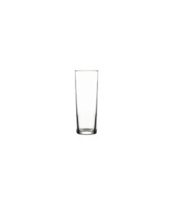 24 VASOS TUBO PASABAHCE 320CC PROFESIONAL