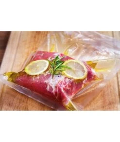 25 BOLSAS SOUS VIDE 24X36CM LACOR 69455 7 25 BOLSAS SOUS VIDE 24X36CM LACOR 69455 -Bazar Casa Sole 25 bolsas sous vide 24x36cm lacor 69455 2