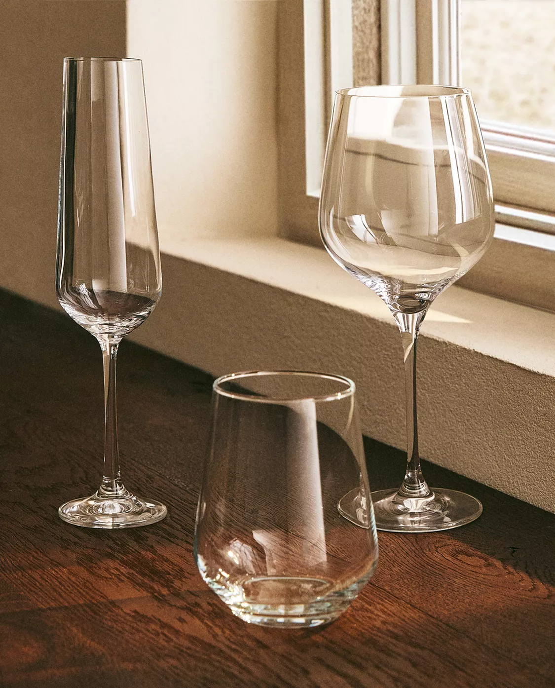 Bazar Casa Sole 52 Bazar Casa Sole -Bazar Casa Sole 49263000990ZHII a7