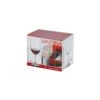 6 COPAS FIORA MARTINA 450ML BOHEMIA