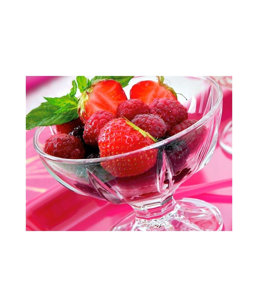 Arcoroc 6 COPAS HELADO SEYCHELLES 20CL 2 Arcoroc 6 COPAS HELADO SEYCHELLES 20CL - Imagen 2