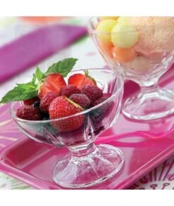 Arcoroc 6 COPAS HELADO SEYCHELLES 20CL 6 Arcoroc 6 COPAS HELADO SEYCHELLES 20CL -Bazar Casa Sole 6 copas helado seychelles 20cl 2