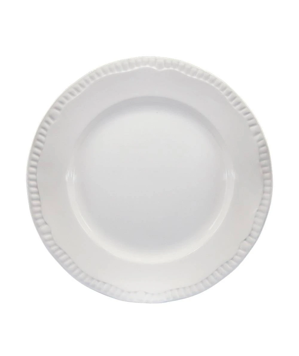 6 PLATOS LLANOS VICTORIA BLANCO SAN CLAUDIO 1 6 PLATOS LLANOS VICTORIA BLANCO SAN CLAUDIO