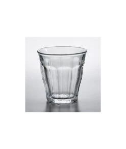 6 VASOS DURALEX PICARDIE 20CL -Bazar Casa Sole 6 vasos duralex picardie 20cl 2