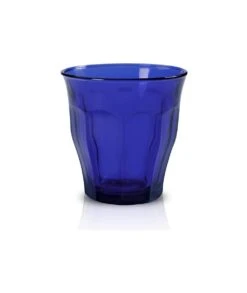 6 VASOS DURALEX PICARDIE SAPHIR 25CL -Bazar Casa Sole 6 vasos duralex picardie saphir 25cl 7