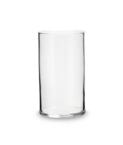 6 VASOS RUTA LUMINARC 62CL -Bazar Casa Sole 6 vasos ruta luminarc 62cl 2