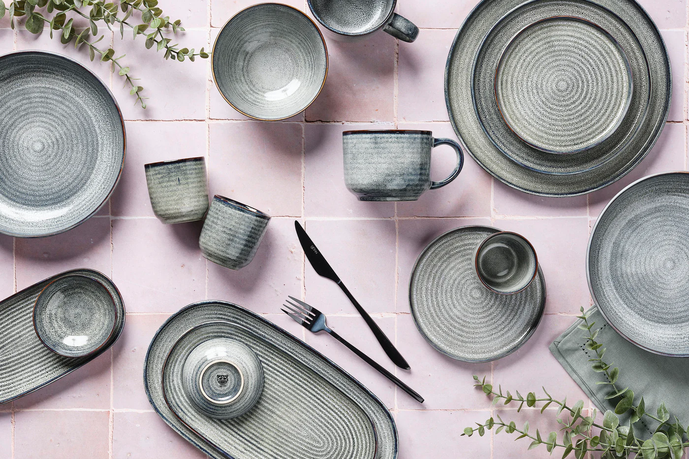 Bazar Casa Sole -Bazar Casa Sole SR COZEN.4