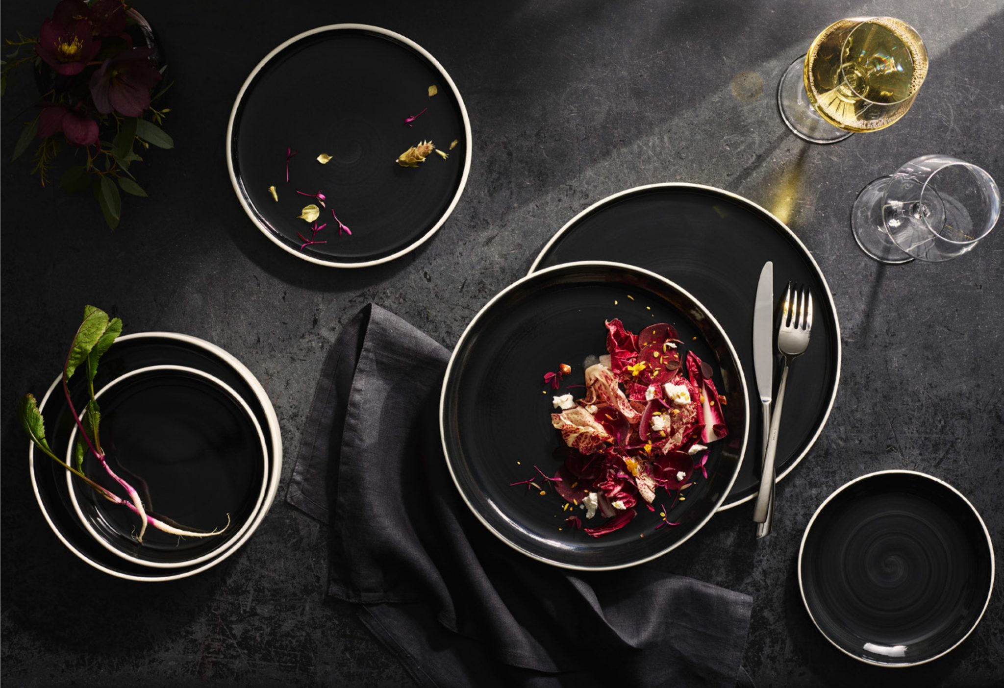 Bazar Casa Sole -Bazar Casa Sole Steelite Blog 650x450 scaled 1