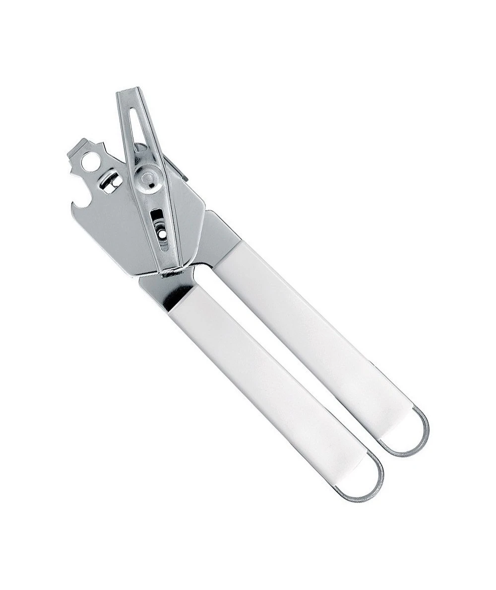 ABRELATAS BRABANTIA ESSENTIAL LINE 1 ABRELATAS BRABANTIA ESSENTIAL LINE