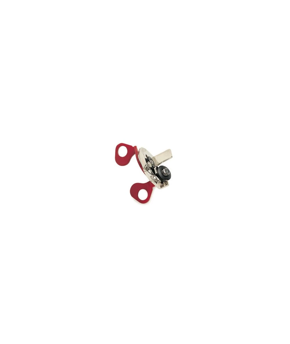 ABRELATAS DE MARIPOSA BRINOX 1 ABRELATAS DE MARIPOSA BRINOX