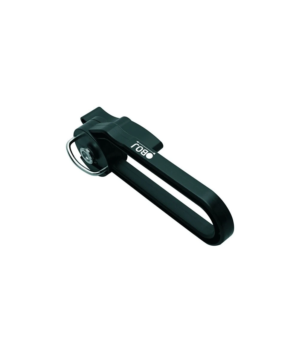 ABRELATAS EASYLID MANGO DOBLE BOJ 2 ABRELATAS EASYLID MANGO DOBLE BOJ - Imagen 2