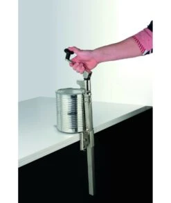 ABRELATAS INDUSTRIAL ALUMINIO BOJ