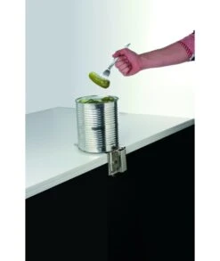 ABRELATAS INDUSTRIAL ALUMINIO BOJ -Bazar Casa Sole abrelatas industrial aluminio boj 3