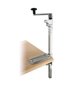 ABRELATAS INDUSTRIAL INOX BOJ