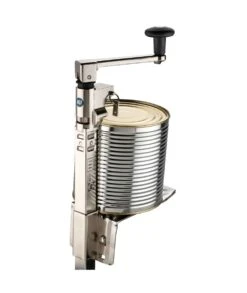 ABRELATAS INDUSTRIAL NSF NIQUELADO BOJ