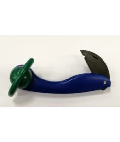 ABRELATAS WALTER -Bazar Casa Sole abrelatas walter 3