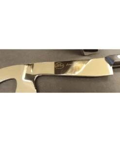 ABREOSTRAS MESA ACERO INOX PROFESIONAL -Bazar Casa Sole abreostras mesa acero inox profesional 4