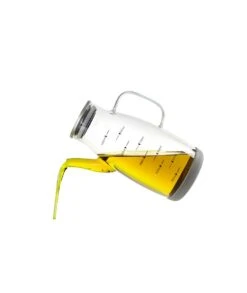 ACEITERA 1 LITRO BOCA ANCHA IBILI 687110