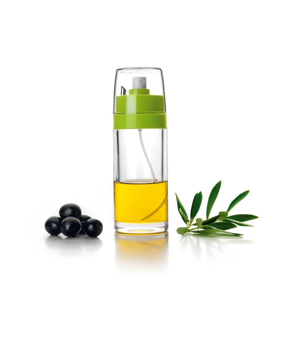 ACEITERA 2 USOS IBILI 741100 2 ACEITERA 2 USOS IBILI 741100 - Imagen 2