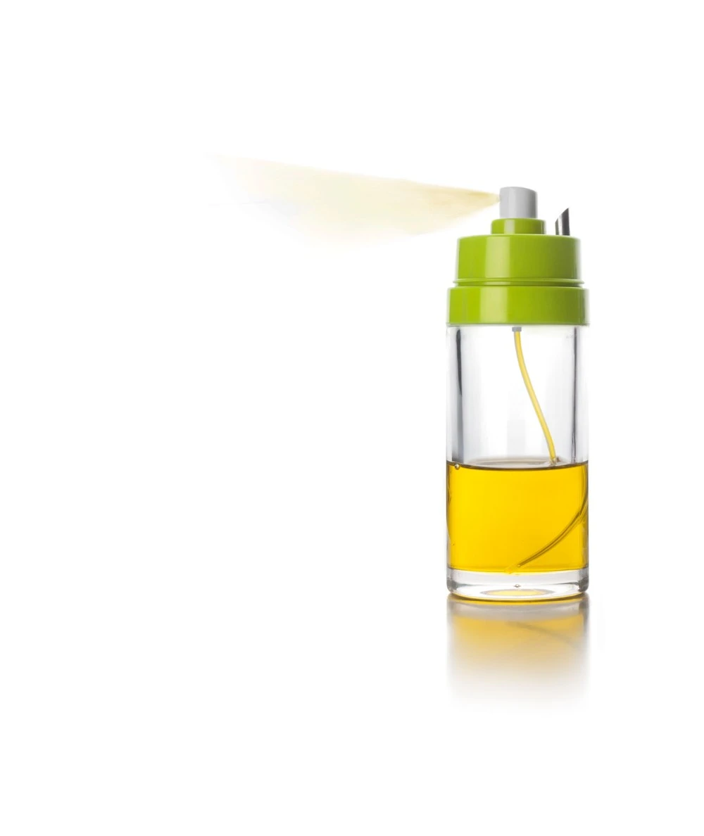 ACEITERA 2 USOS IBILI 741100 3 ACEITERA 2 USOS IBILI 741100 - Imagen 3