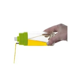 ACEITERA 2 USOS IBILI 741100