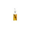 ACEITERA GONDOLA 250ML CRISTAL SOPLADO VIDROCEN
