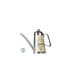 ACEITERA OLIVA IBILI 705005