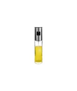 ACEITERA SPRAY 100ML CUYDESA C506100