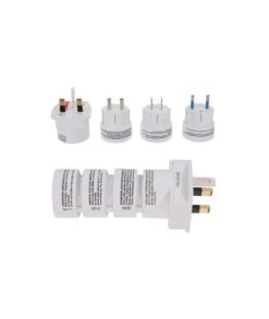 ADAPTADOR UNIVERSAL 1101012-E ELECTROBILSA