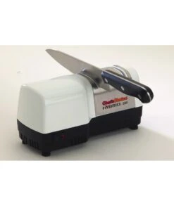 AFILADOR CHEFS CHOICE HYBRID 220