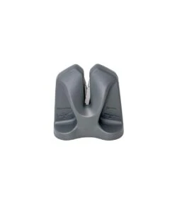 AFILADOR DE CUCHILLOS EN V NERTHUS FIH 527