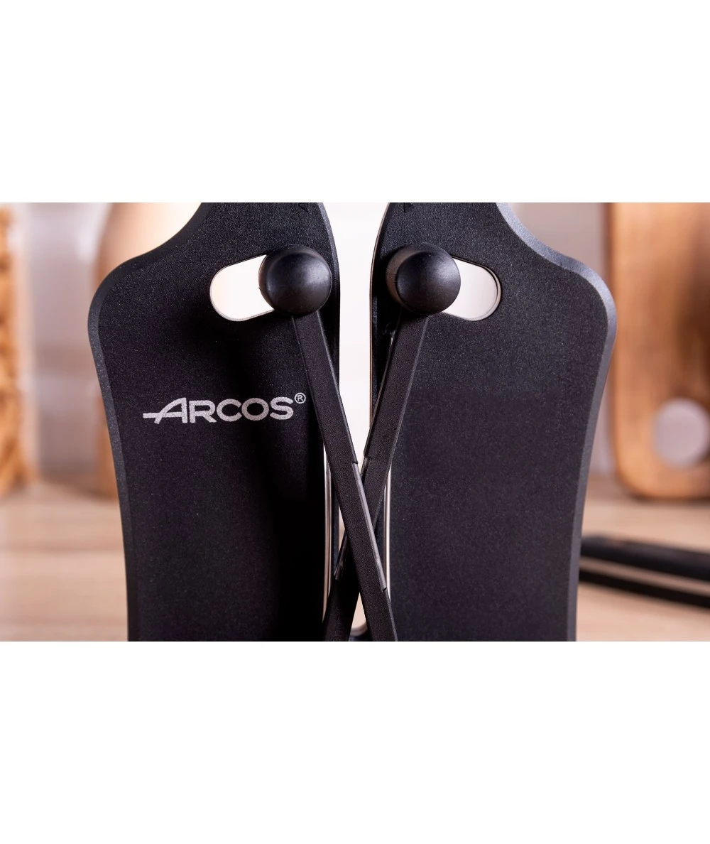 AFILADOR PROFESIONAL ARCOS 610000 2 AFILADOR PROFESIONAL ARCOS 610000 - Imagen 2