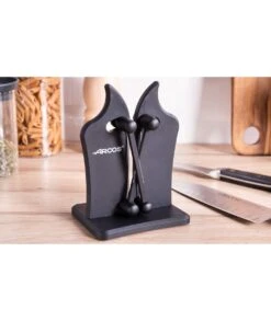 AFILADOR PROFESIONAL ARCOS 610000