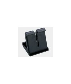 AFILADOR PROFESIONAL ARCOS 610200