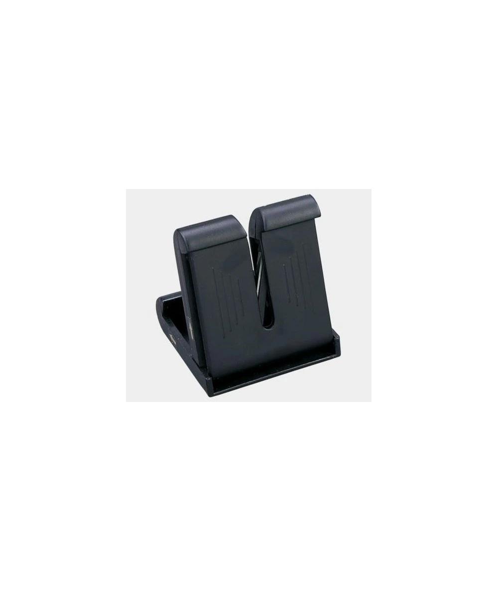 AFILADOR PROFESIONAL ARCOS 610200 1 AFILADOR PROFESIONAL ARCOS 610200