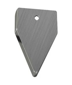 AFILADOR VICTORINOX 7.815 5 AFILADOR VICTORINOX 7.815 -Bazar Casa Sole afilador victorinox 7815 2