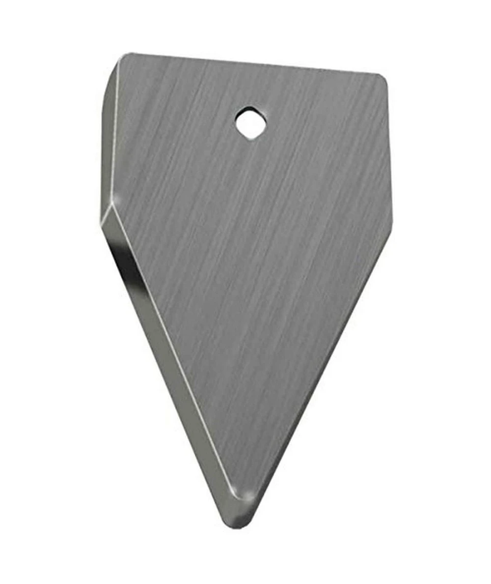 AFILADOR VICTORINOX 7.815 3 AFILADOR VICTORINOX 7.815 - Imagen 3