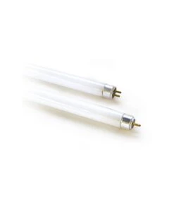 ALG T5 TFT 24W LUZ DIA 865 -Bazar Casa Sole alg t5 tft 24w luz dia 865 2