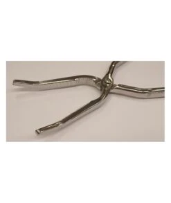 ALICATE MARISCO ACERO INOX ROXA -Bazar Casa Sole alicate marisco acero inox roxa 2