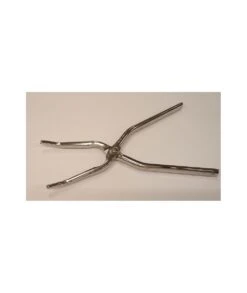 ALICATE MARISCO ACERO INOX ROXA -Bazar Casa Sole alicate marisco acero inox roxa 3