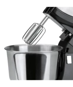 AMASADORA BATIDORA DE VARILLAS LACOR 69083 -Bazar Casa Sole amasadora batidora de varillas lacor 2