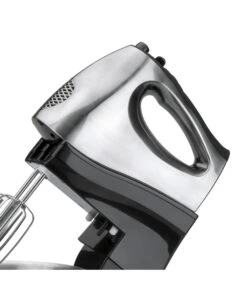 AMASADORA BATIDORA DE VARILLAS LACOR 69083 -Bazar Casa Sole amasadora batidora de varillas lacor 3